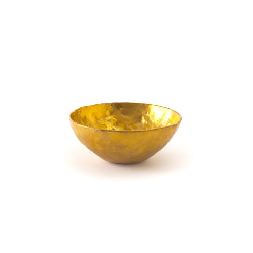 seletti-fingers-collection-bowl-2