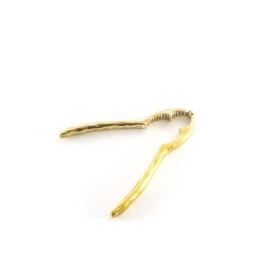seletti-fingers-collection-nutcraker-