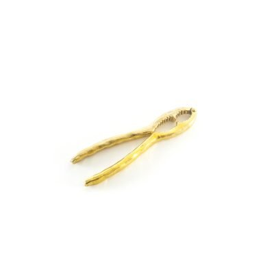 seletti-fingers-collection-nutcraker-2