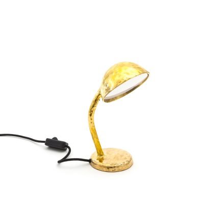 seletti-fingers-collection-table-lamp-2