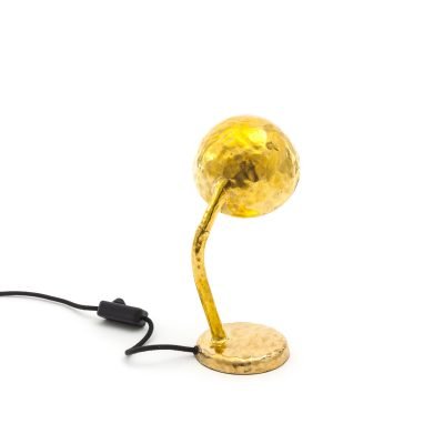 seletti-fingers-collection-table-lamp-3