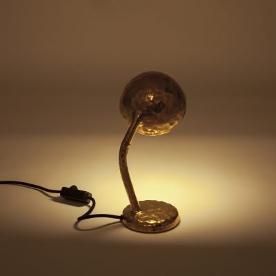 seletti-fingers-collection-table-lamp-4