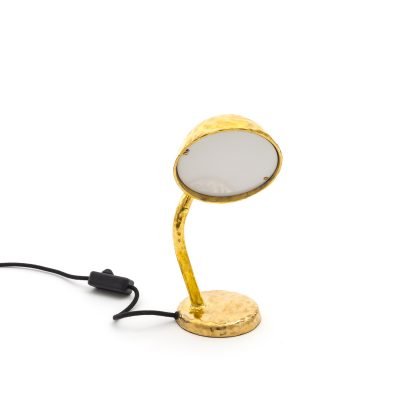 seletti-fingers-collection-table-lamp-5