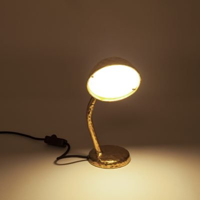 seletti-fingers-collection-table-lamp-6