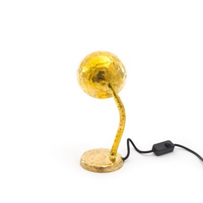 seletti-fingers-collection-table-lamp-7