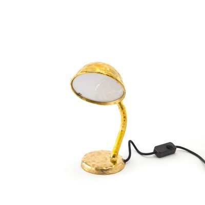 seletti-fingers-collection-table-lamp-8