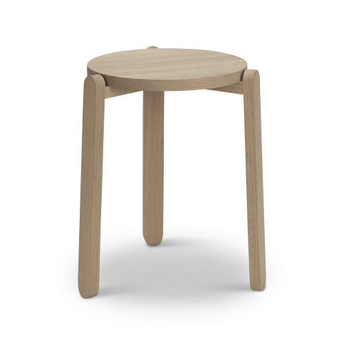 skagerak-nomad-stool-1