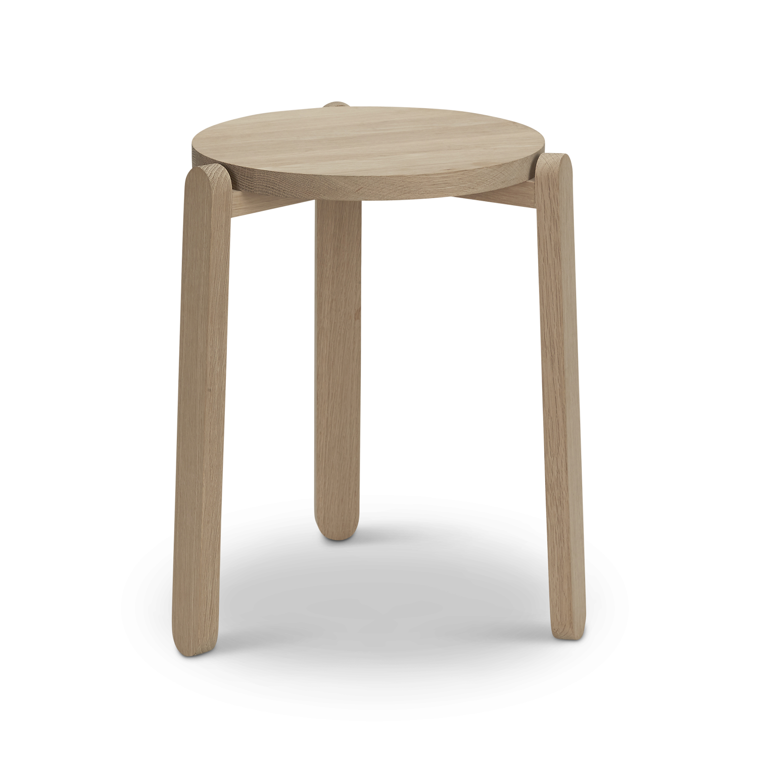 skagerak-nomad-stool-1