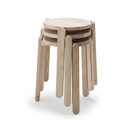 skagerak-nomad-stool-2