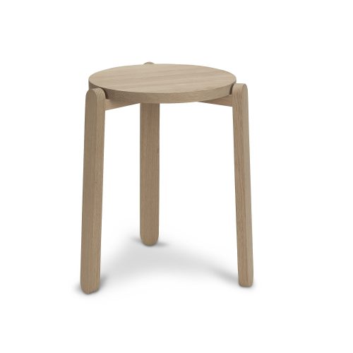 skagerak-nomad-stool-3