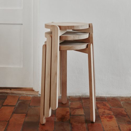 skagerak-nomad-stool-4