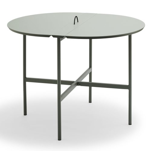 skagerak-picnic-table-1