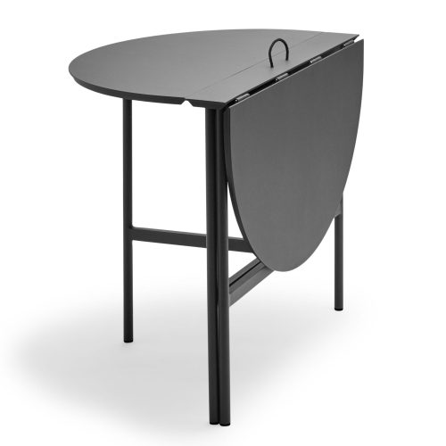 skagerak-picnic-table-11