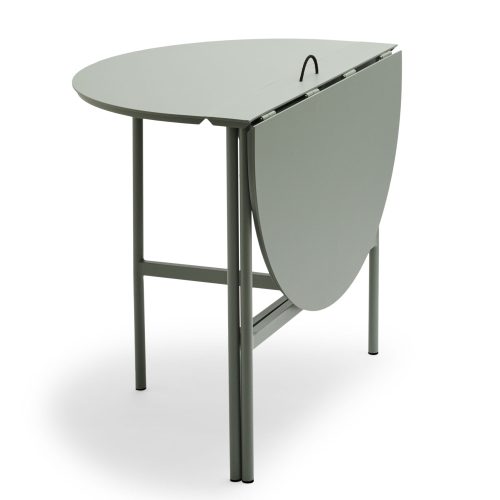 skagerak-picnic-table-12