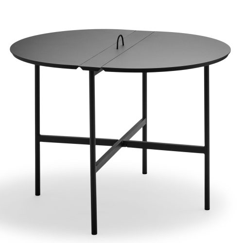 skagerak-picnic-table-3