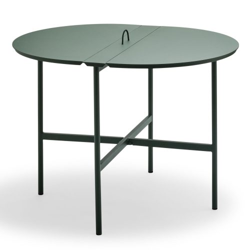 skagerak-picnic-table-5