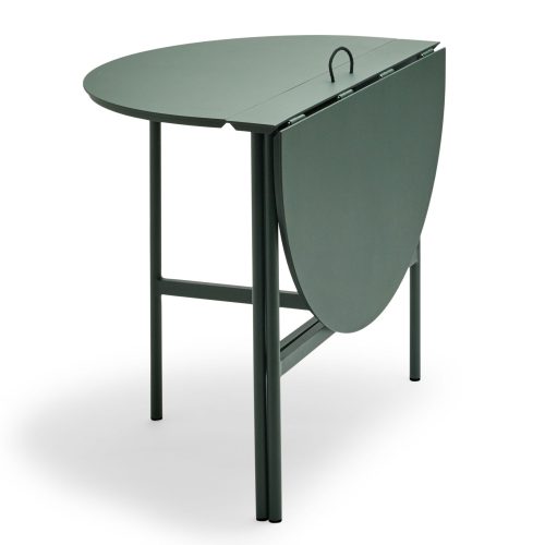 skagerak-picnic-table-7