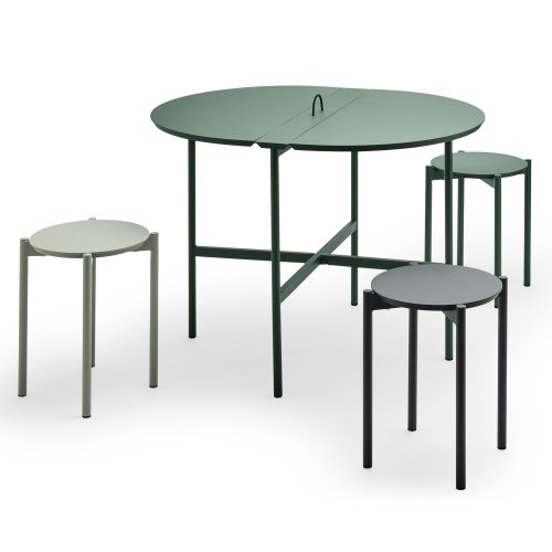 skagerak-picnic-table-8