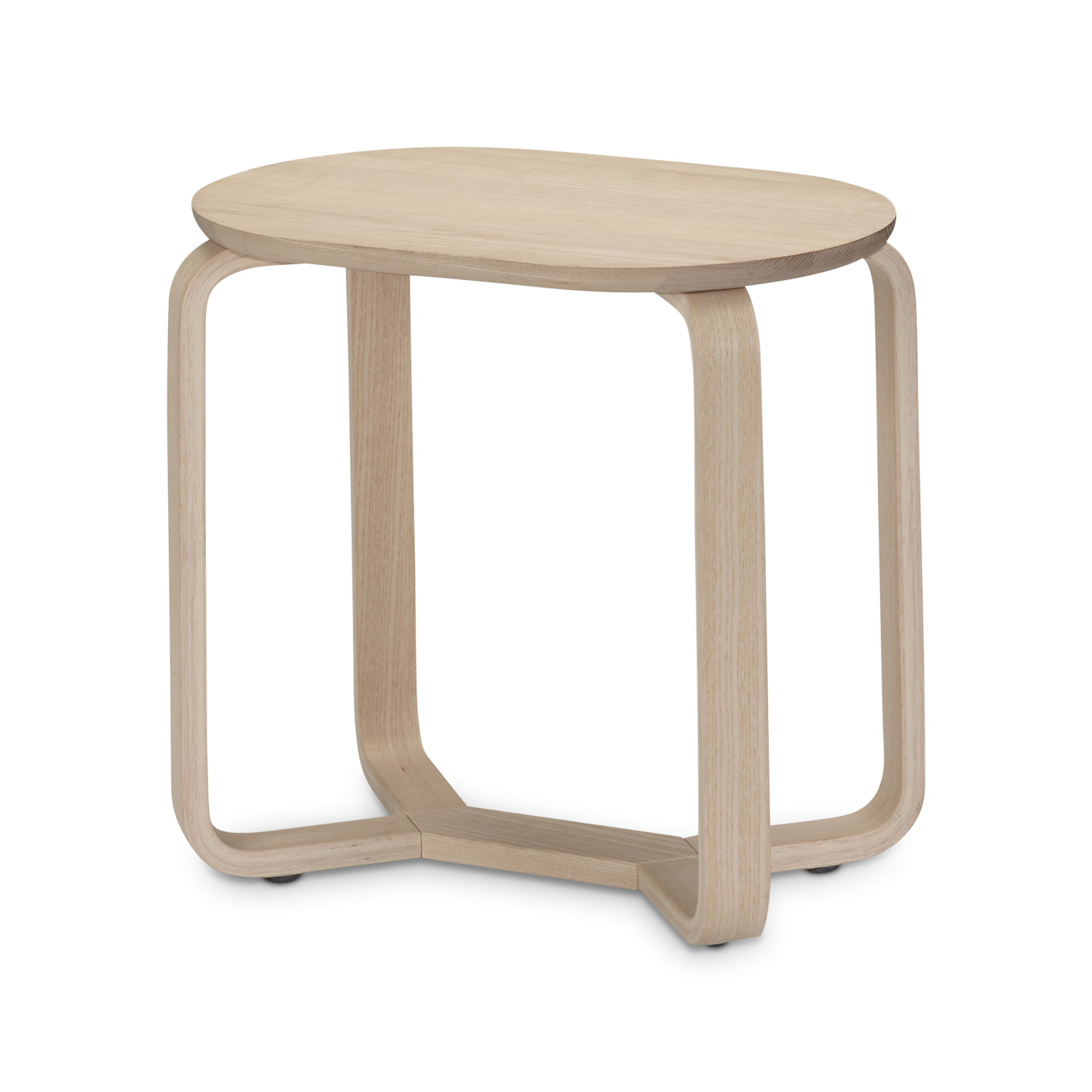 skagerak-turn-stool-1