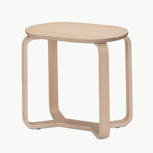 skagerak-turn-stool-2