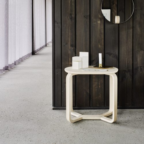 skagerak-turn-stool-3