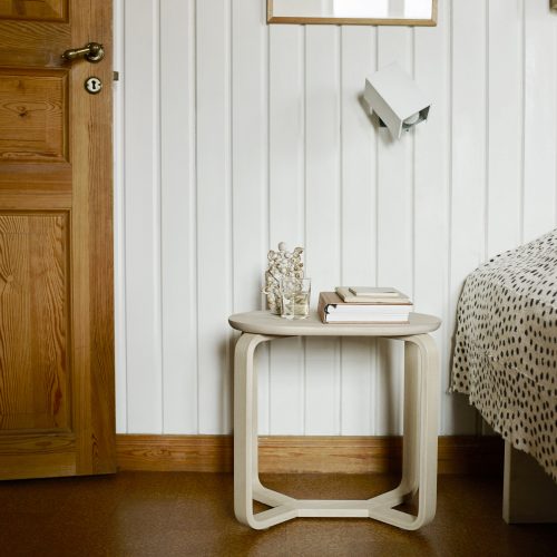 skagerak-turn-stool-5