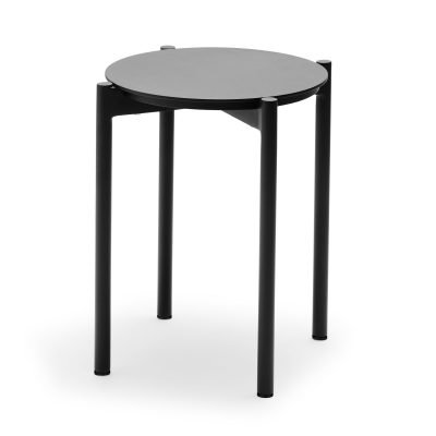 skagerak0picnic-stool-2