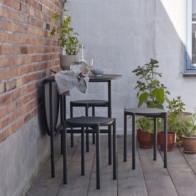 skagerak0picnic-stool-3