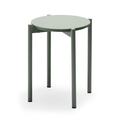 skagerak0picnic-stool-4