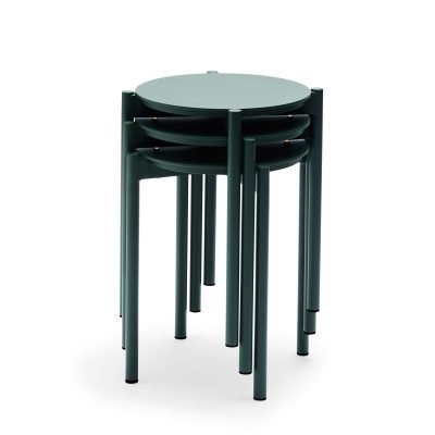 skagerak0picnic-stool-6