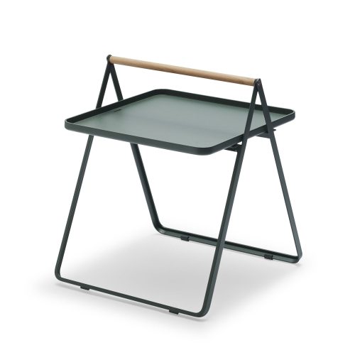 small portable table-5