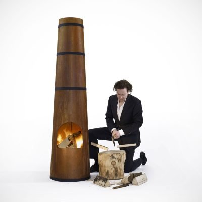 smokestack-fireplace-and-grill-1