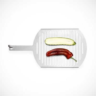 smokestack-fireplace-and-grill-11