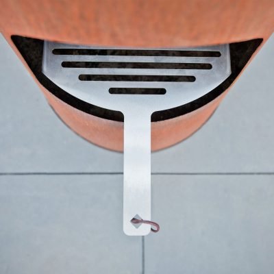 smokestack-fireplace-and-grill-5