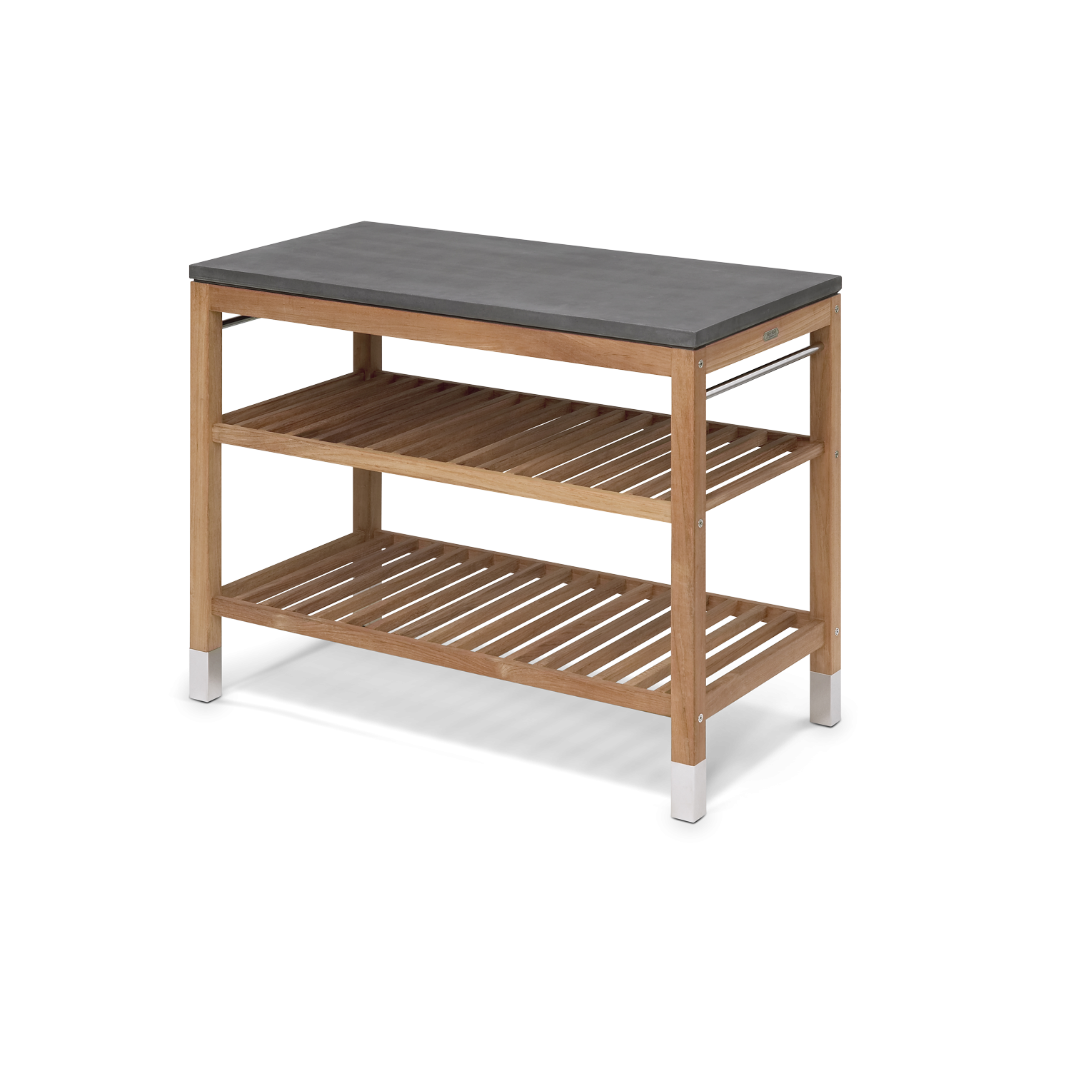 solid-wood-kitchen-workstation-1