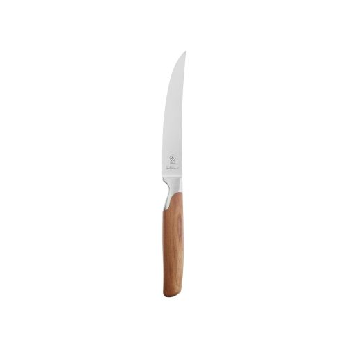 steak-knife-and-fork-set-4