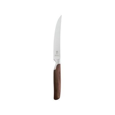 steak-knife-and-fork-set-5