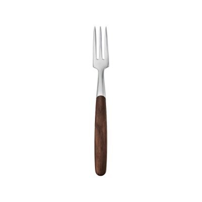 steak-knife-and-fork-set-6