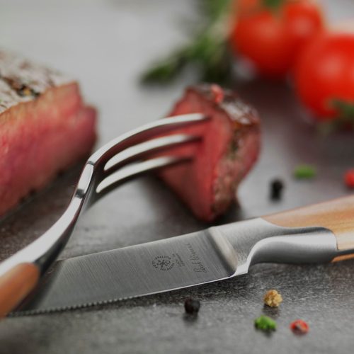 steak-knife-and-fork-set-8