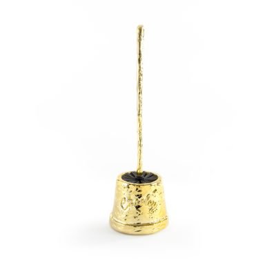 studio-job-charley-toilet-brush-holder-gold-2