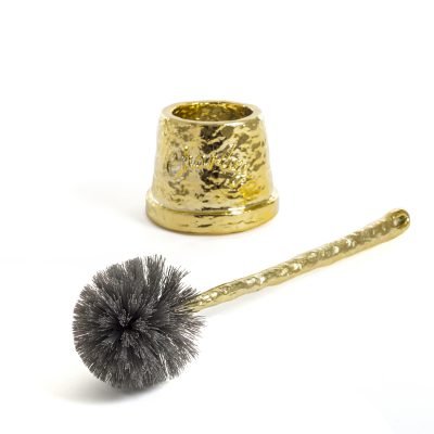 studio-job-charley-toilet-brush-holder-gold-3