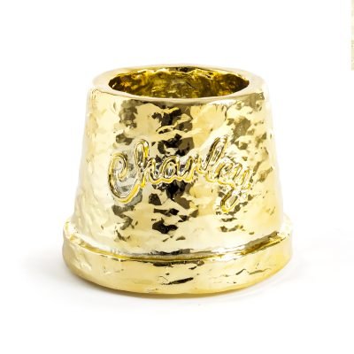 studio-job-charley-toilet-brush-holder-gold-4