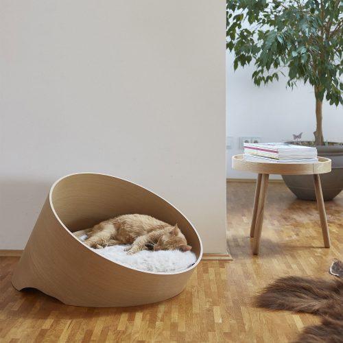 covo-dog-lounge-oak-ivory-3