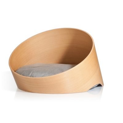 covo-dog-lounge-oak-sand-2