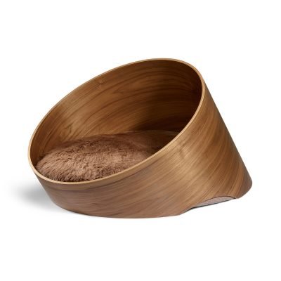 covo-dog-lounge-walnut-taupe-2