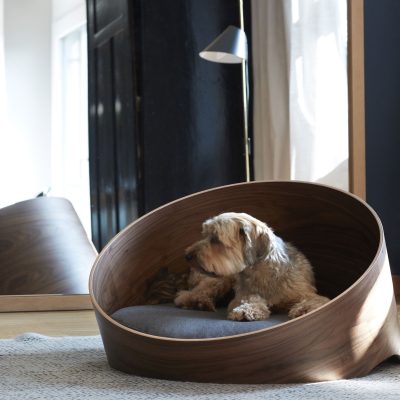 covo-dog-lounge-walnut-taupe-3