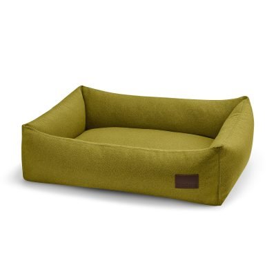 divo-box-dog-bed-mustard-2