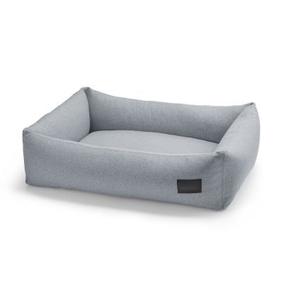 divo-box-dog-bed-pebble-2