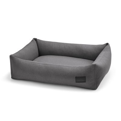 divo-box-dog-bed-slate-2