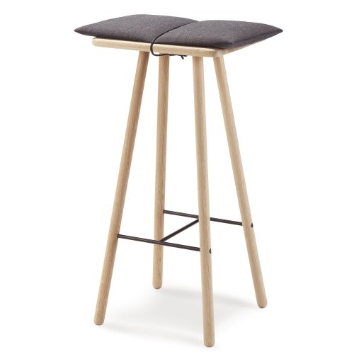 georg-bar-stool-2